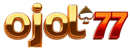 ojol 77