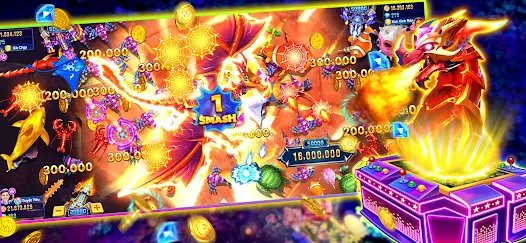 Platform ojol 77 menampilkan antarmuka kasino langsung dan sportsbook di perangkat mobile