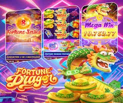 Metode pembayaran yang tersedia di ojol 77 untuk deposit China Pools