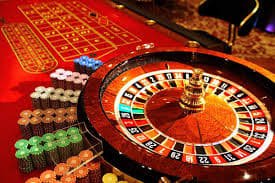 Proses login dan navigasi ke Live Baccarat di aplikasi ojol 77