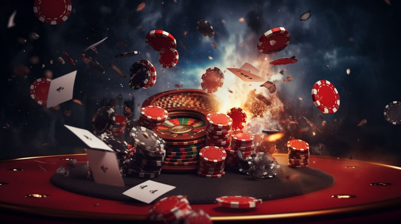 Aplikasi ojol 77 menampilkan kategori Most Played dengan slot dan permainan live dealer