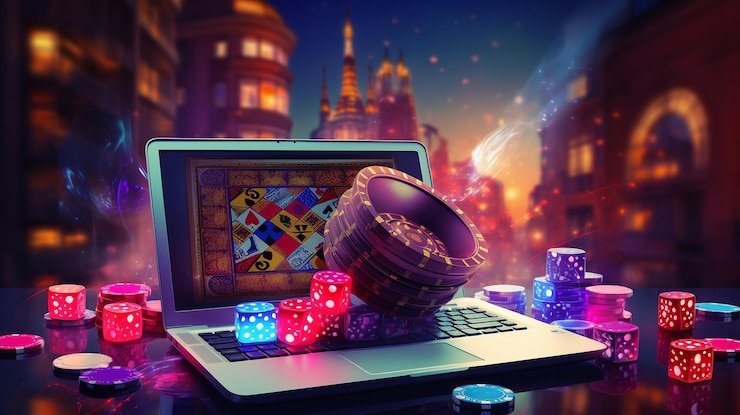 Tangkapan layar login dan navigasi Most Played di aplikasi ojol 77