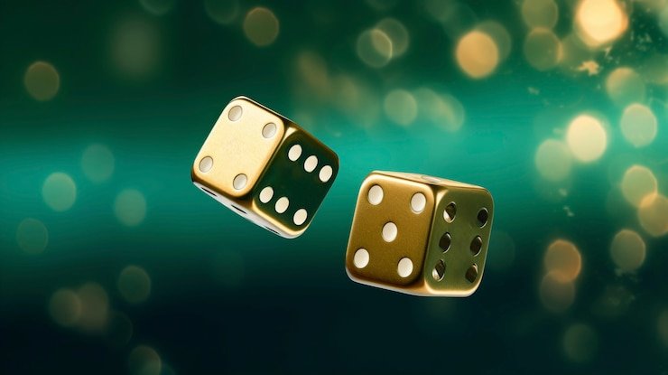 Analisis statistik tim dan prediksi pertandingan Piala Asia di ojol 77