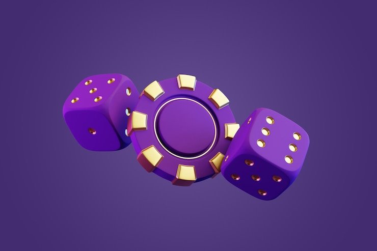 Kode QRIS untuk deposit di aplikasi mobile ojol 77